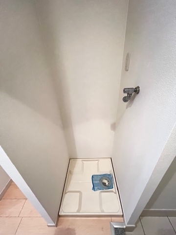 12/17 その他画像