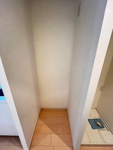 13/17 その他画像