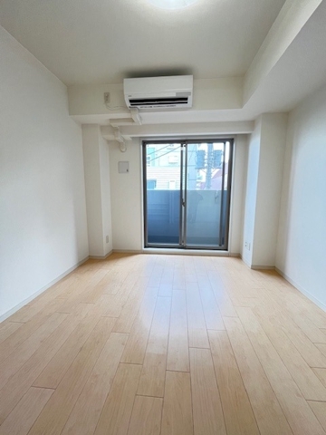 3/17 リビング/ダイニング