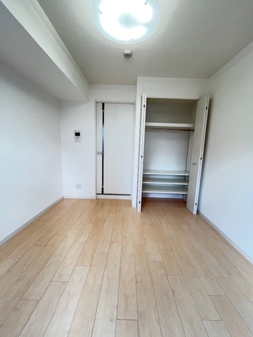 4/17 リビング/ダイニング