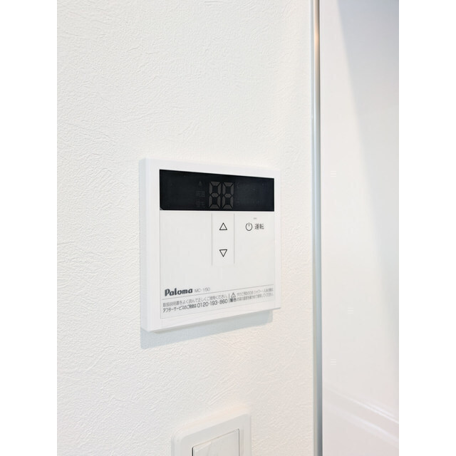 15/27 その他画像