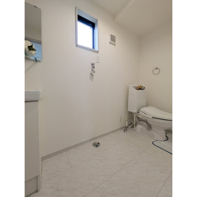 16/27 その他画像