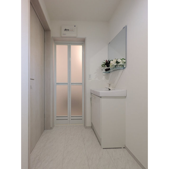 17/27 その他画像