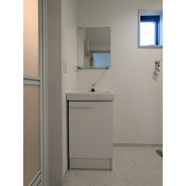 14/27 その他画像