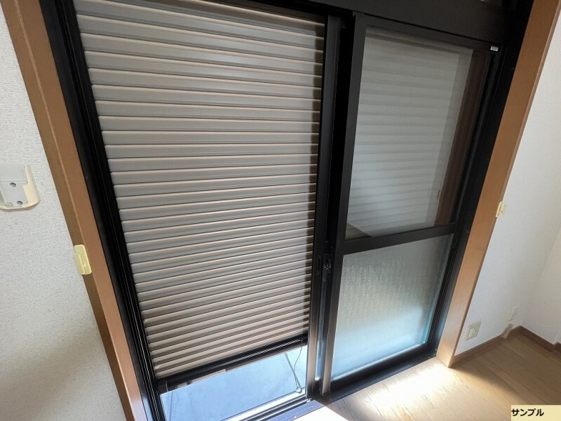 18/28 その他画像