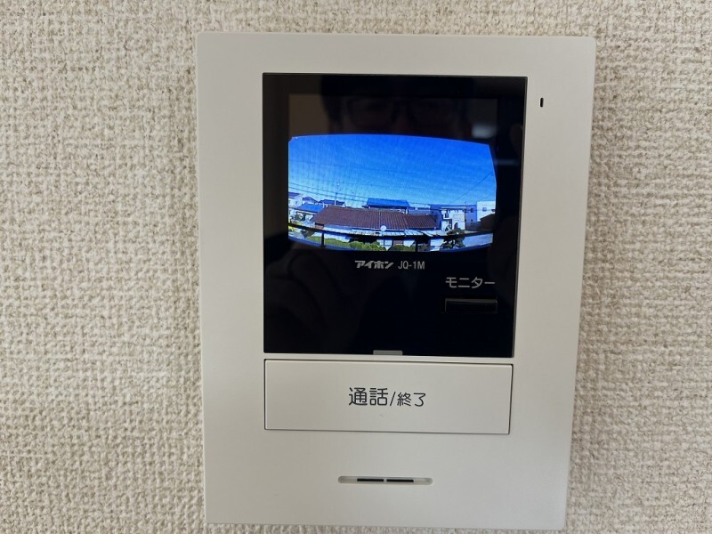 17/28 その他画像