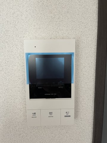 13/24 その他画像