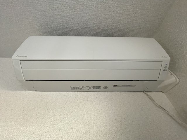 11/24 設備