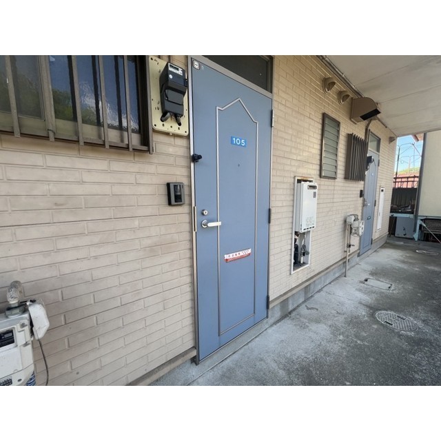 13/17 その他画像