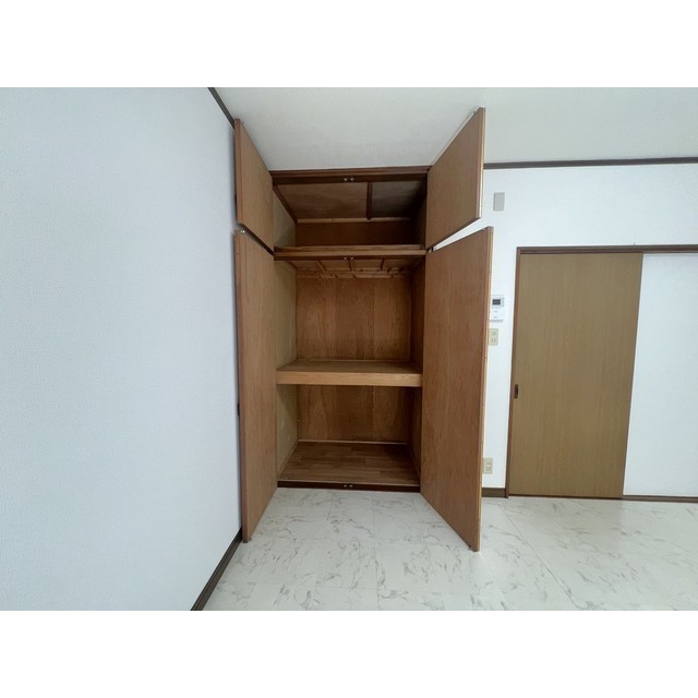 15/17 その他画像