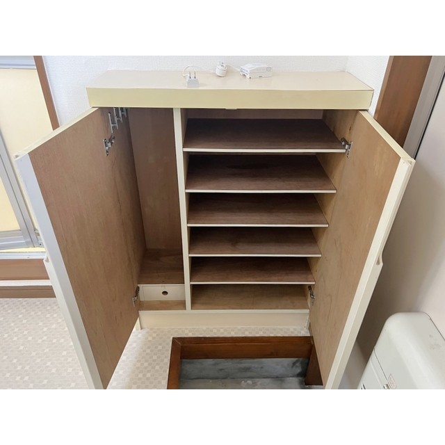 16/17 その他画像