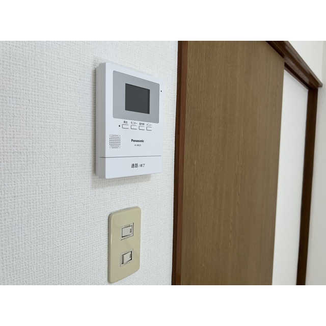 11/17 その他画像