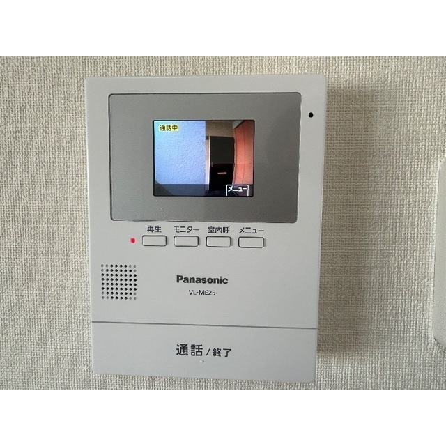 15/22 その他画像