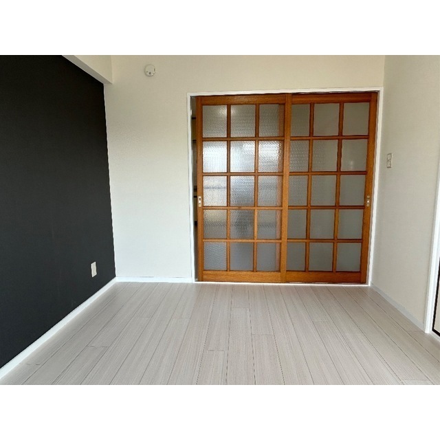 16/22 その他画像