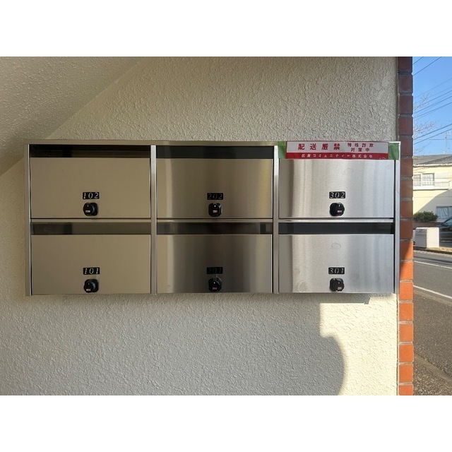 17/22 その他画像