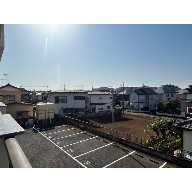 19/22 その他画像