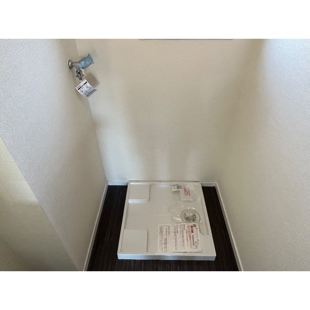 21/22 その他画像