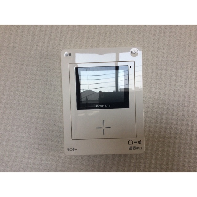 15/25 その他画像