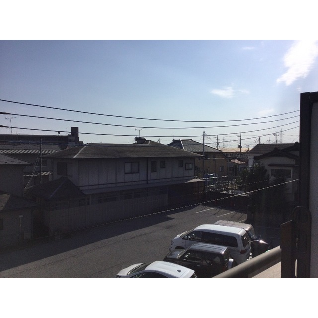 16/25 その他画像