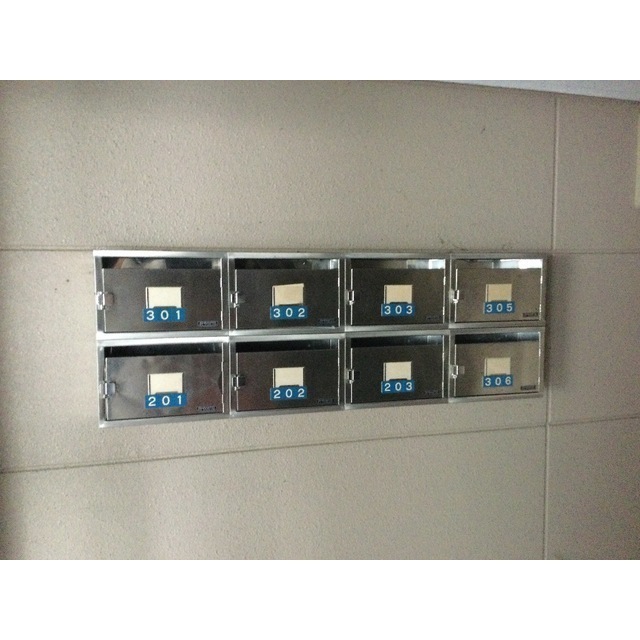 17/25 その他画像