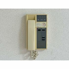 11/14 その他画像