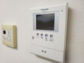 15/26 その他画像