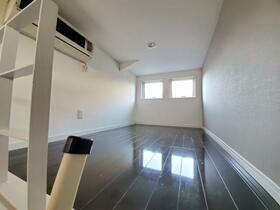 16/26 その他画像