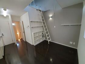 3/26 リビング/ダイニング