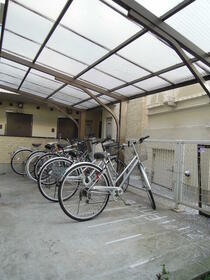 13/14 その他画像