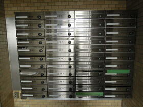 14/14 その他画像