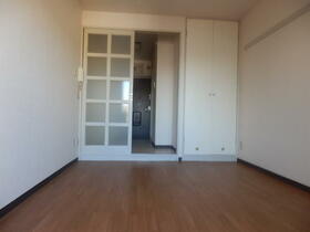 3/14 リビング/ダイニング