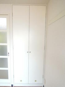 10/14 その他画像