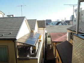 11/14 その他画像