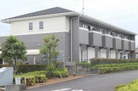 ルミナスガーデンの画像