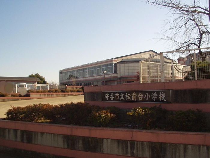 5/5 周辺