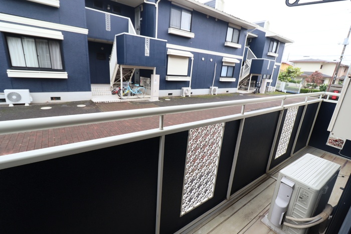4/9 浴室