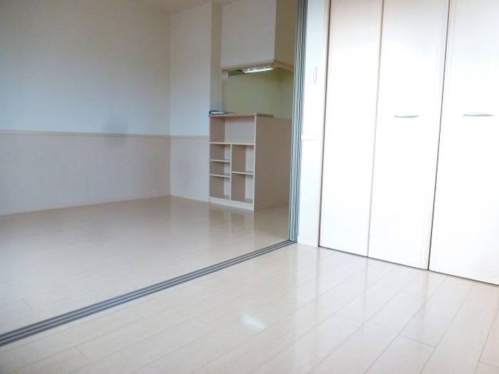 13/16 その他画像