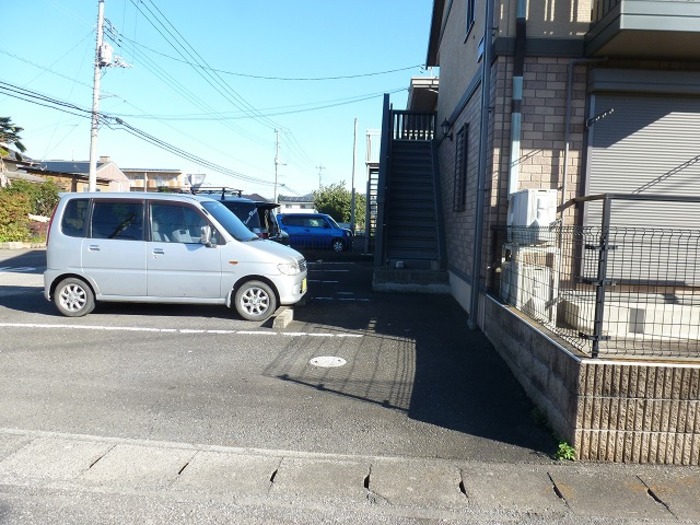 15/16 その他画像