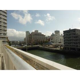 14/16 その他画像