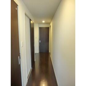 15/16 その他画像