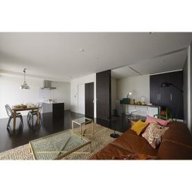 3/16 リビング/ダイニング