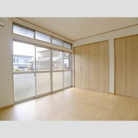 13/15 その他画像