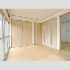 14/15 その他画像