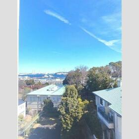 11/18 その他画像