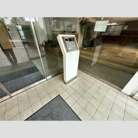 13/18 その他画像