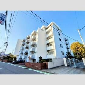 15/18 その他画像