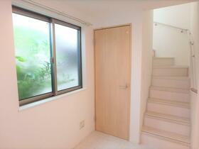 16/16 その他画像