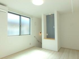 5/16 リビング/ダイニング