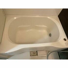 10/10 その他画像