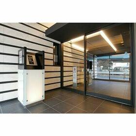 3/10 その他画像